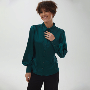 Блузка Wear me жіноча