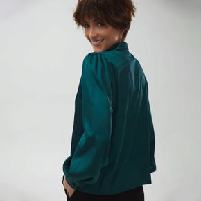 Блузка Wear me жіноча