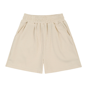 Шорты AVStyle для девочки