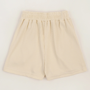 Шорты AVStyle для девочки