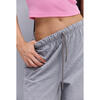 Joggers Arjen