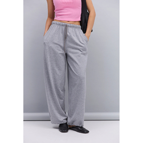 Joggers Arjen