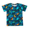 T-shirt Sonia