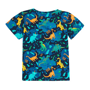 T-shirt Sonia