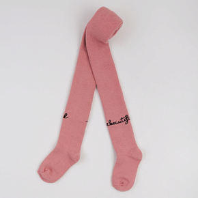 Колготки Африка для девочки