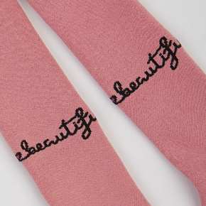 Колготки Африка для девочки