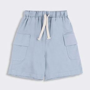 Шорти Bembi для хлопчика