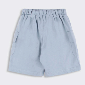 Шорти Bembi для хлопчика