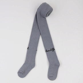 Колготки Африка дитячі