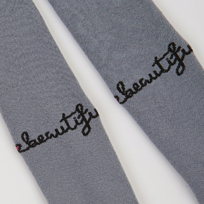 Колготки Африка дитячі