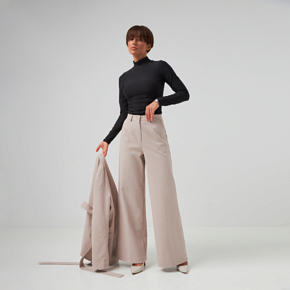 Pants Wear me