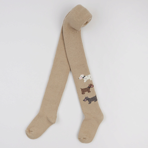 Колготки Африка детские