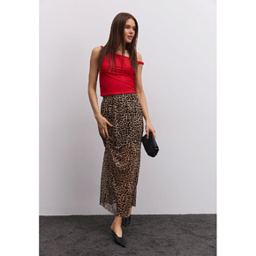 Топ Arjen жіночий