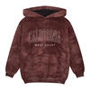 Hoodie Garnamama Spring 2025 Oversize School