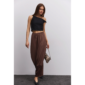 Топ Arjen жіночий