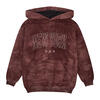 Hoodie Garnamama Spring 2025 Oversize School