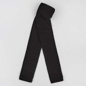 Лосини Африка дитячі