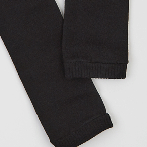 Лосини Африка дитячі