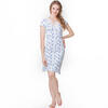Nightgown Kosta
