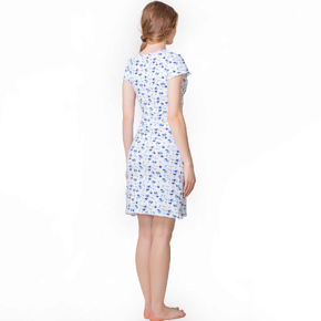 Nightgown Kosta