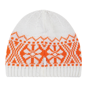 Шапка Babasik Демісезон для дівчинки