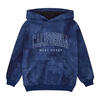 Hoodie Garnamama Spring 2025 Oversize School
