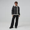Jacket Wear me Demi