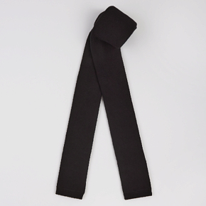 Лосины Африка детские