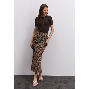 Спідниця Arjen жіноча