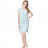 Nightgown Kosta