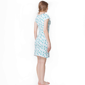Nightgown Kosta