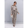 Set Shirt Pants Arjen