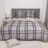 Bed set Viluta Satin twill