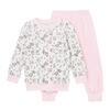Pajamas Timi Tex
