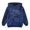 Hoodie Garnamama Spring 2025 Oversize School
