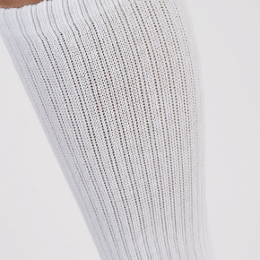 Гольфи Дюна дитячі