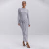 Dress Arjen