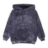 Hoodie Garnamama Spring 2025 Oversize School