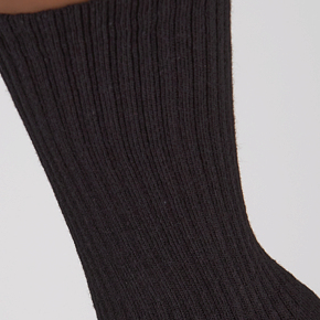 Гольфи Дюна дитячі