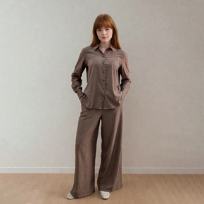 Брюки Wear me жіночі