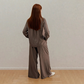 Брюки Wear me жіночі