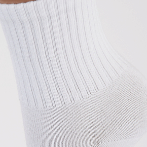 Шкарпетки Дюна дитячі