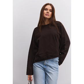 Лонгслив Arjen женский