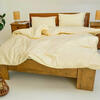Bed set Viluta Satin Stripe