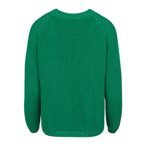 Джемпер Art Knit Cotton жіночий