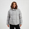 Jacket Wear me Demi