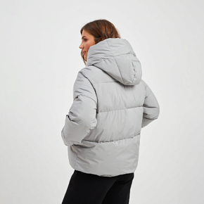 Jacket Wear me Demi