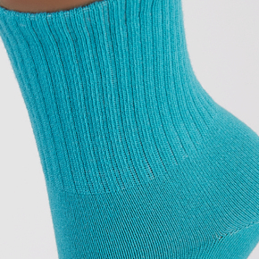 Носки Дюна детские