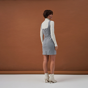 Сарафан Wear me женский