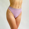 Briefs Thong Kosta